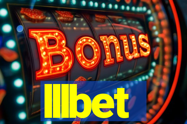 lllbet