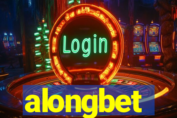 alongbet