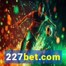 227bet.com