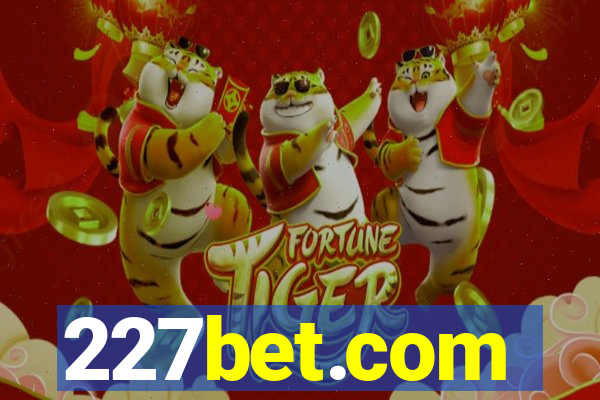 227bet.com