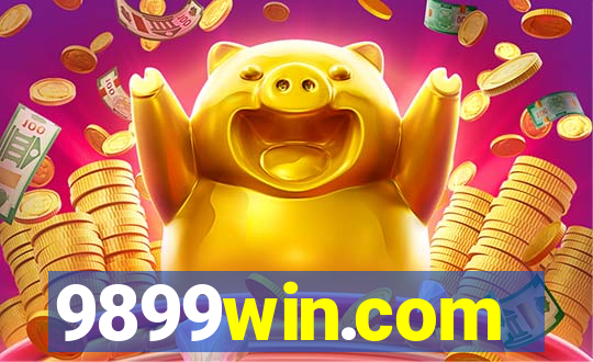 9899win.com