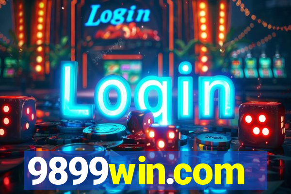 9899win.com