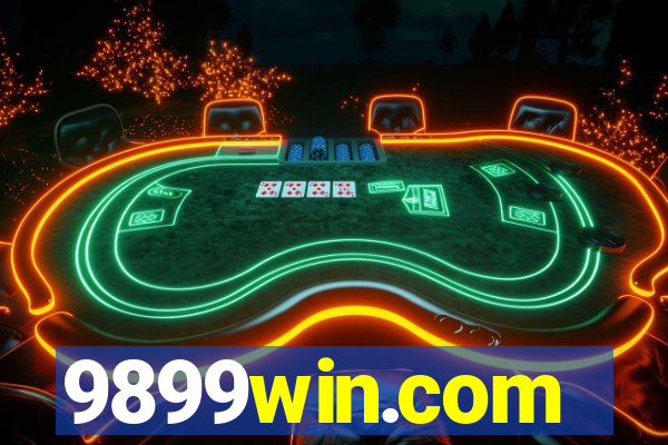 9899win.com