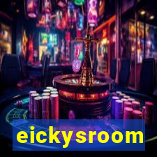 eickysroom