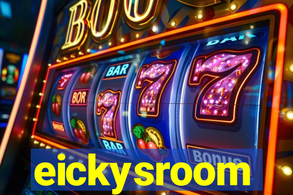 eickysroom