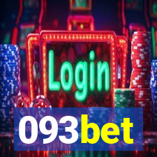 093bet