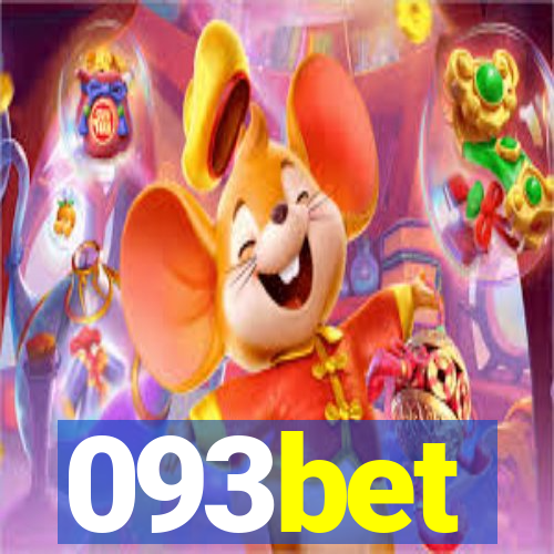 093bet