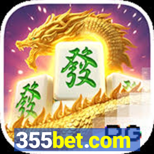 355bet.com