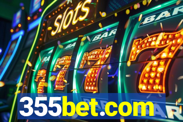 355bet.com