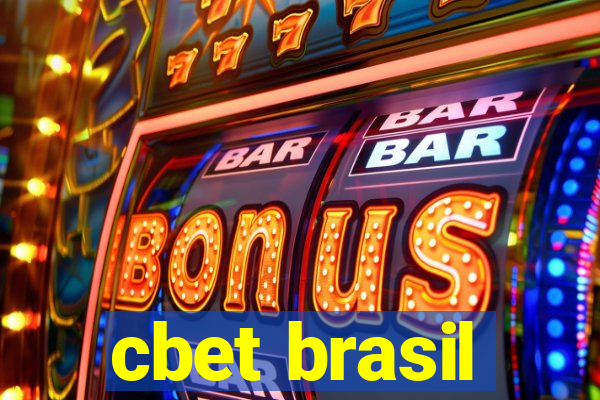 cbet brasil