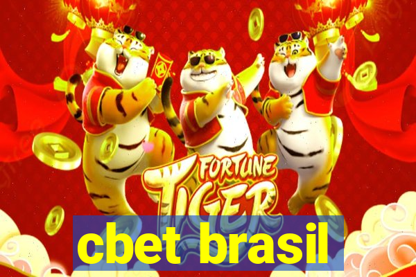 cbet brasil