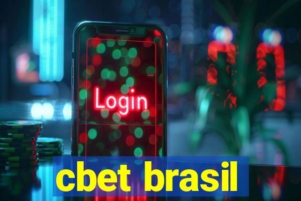 cbet brasil