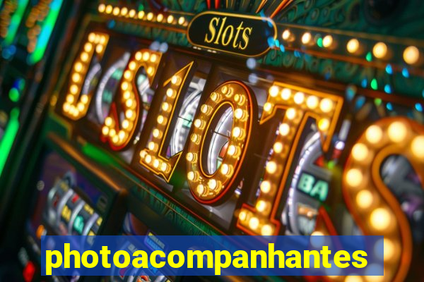 photoacompanhantes caxias do sul