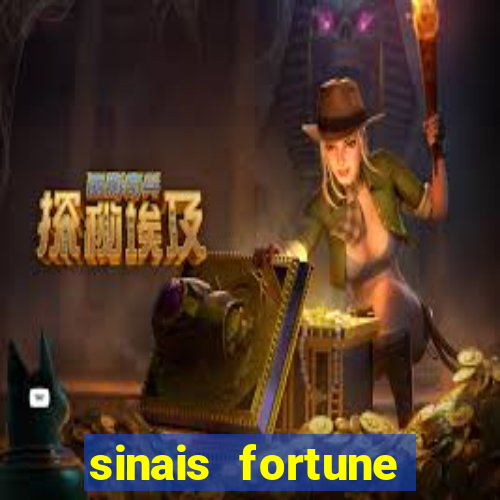 sinais fortune rabbit telegram