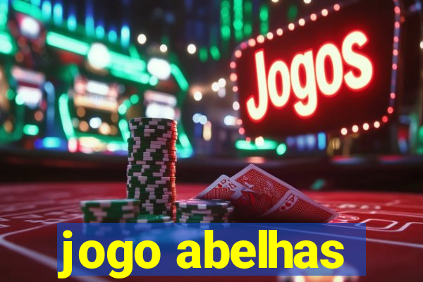 jogo abelhas