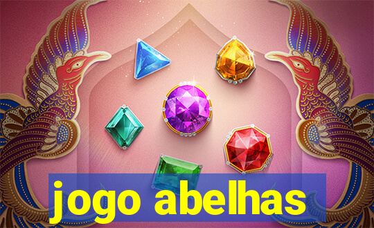 jogo abelhas