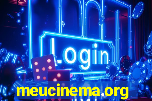 meucinema.org