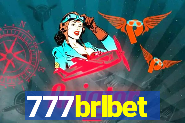 777brlbet