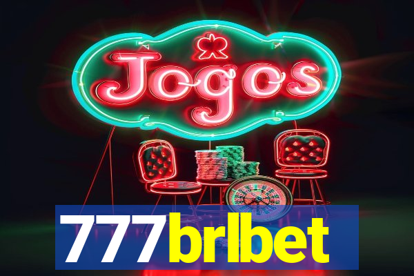 777brlbet