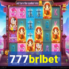 777brlbet