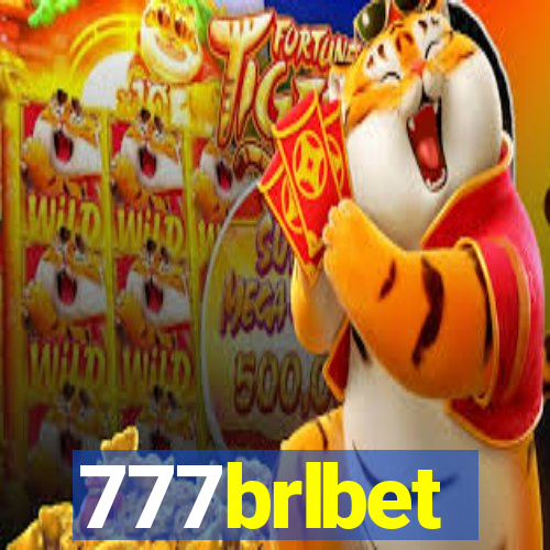 777brlbet