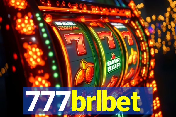 777brlbet