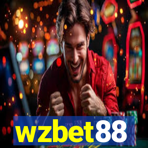 wzbet88