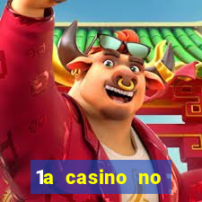 1a casino no deposit bonus