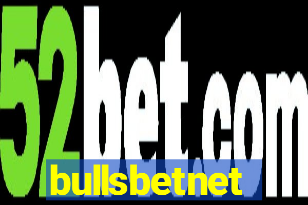 bullsbetnet