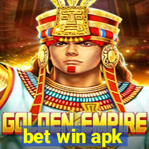 bet win apk