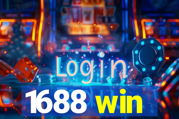 1688 win