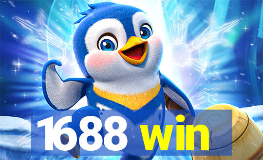 1688 win