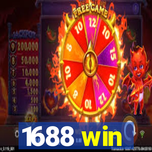 1688 win