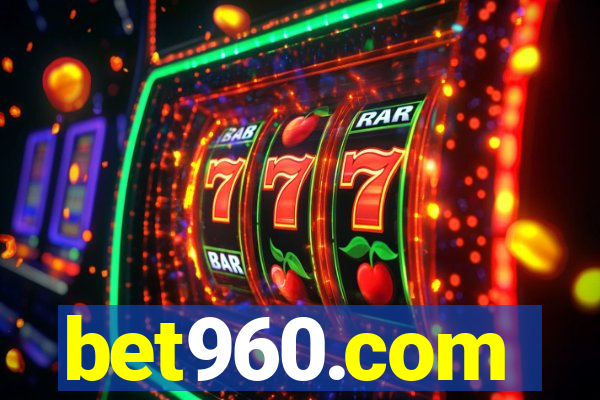 bet960.com