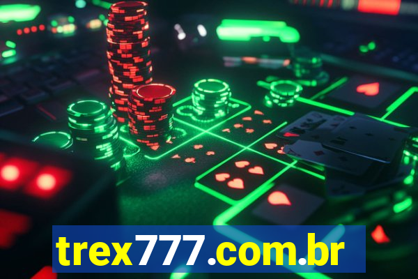 trex777.com.br