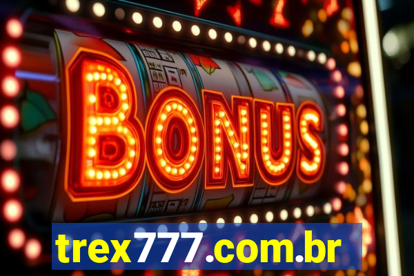 trex777.com.br