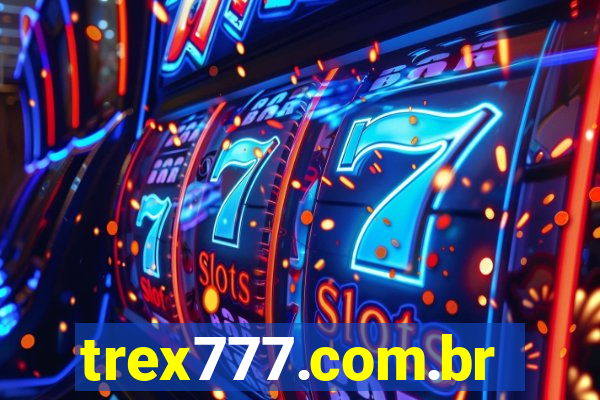 trex777.com.br