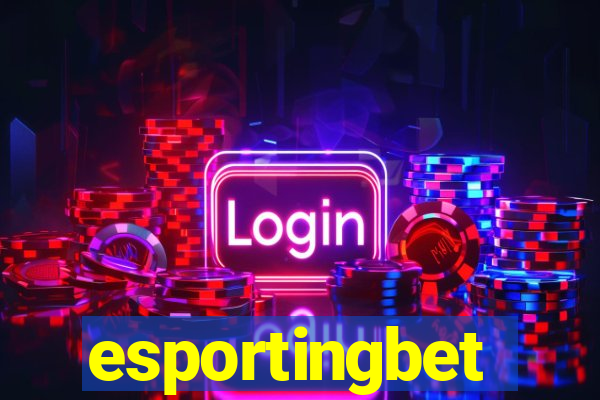 esportingbet