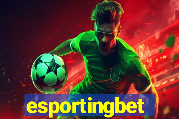 esportingbet