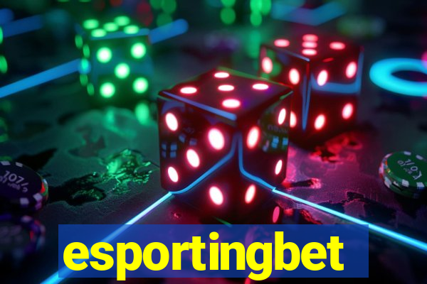 esportingbet