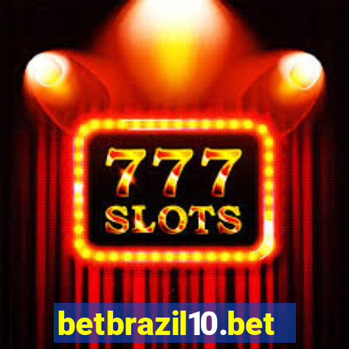 betbrazil10.bet