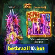 betbrazil10.bet