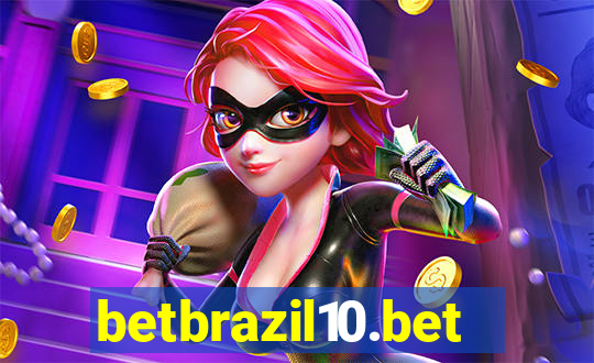 betbrazil10.bet