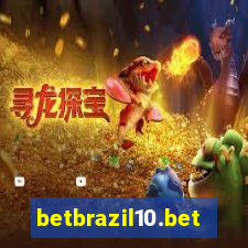 betbrazil10.bet