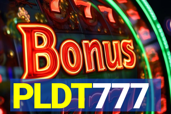 PLDT777