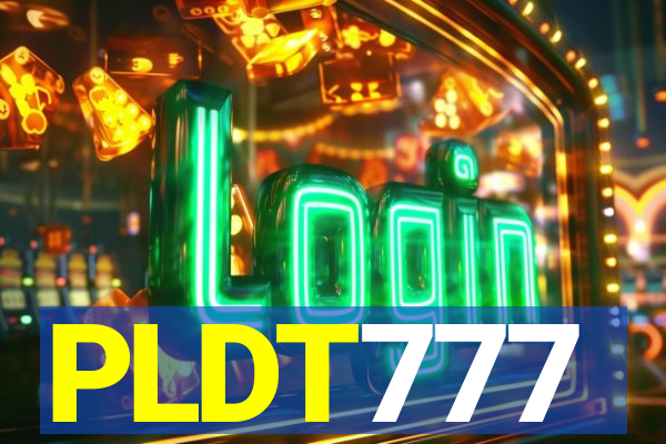 PLDT777