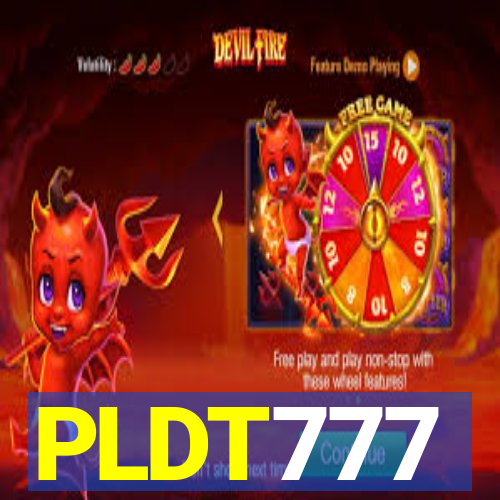 PLDT777