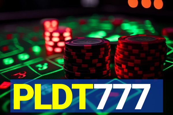 PLDT777