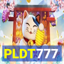 PLDT777