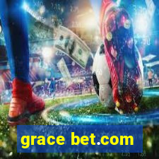 grace bet.com